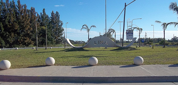Lima