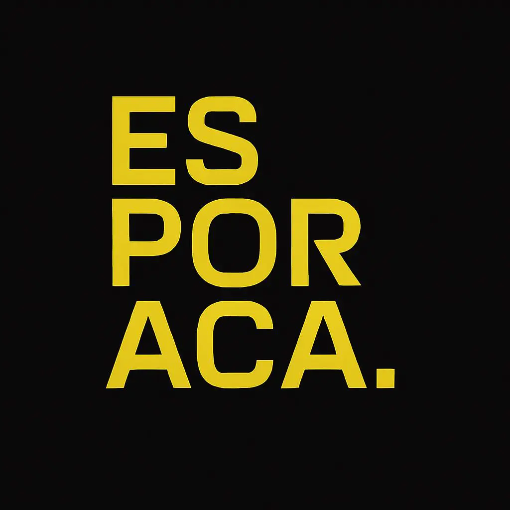 Logo de Marcelo Gómez, candidato a concejal en Zárate